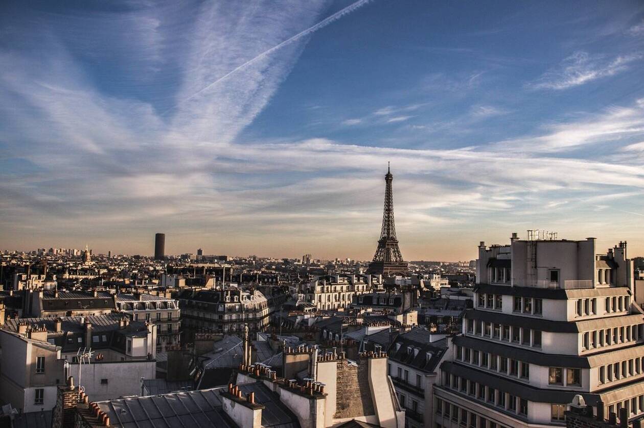 , Immobilier à Paris : ces arrondissements où les prix à l’achat sont les plus bas