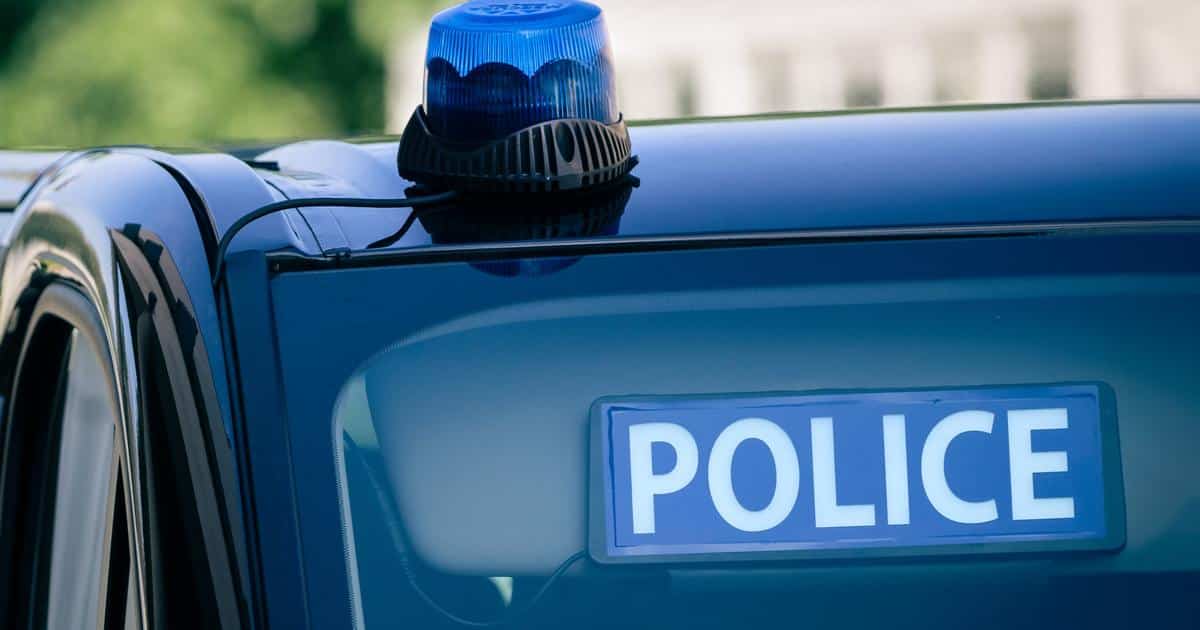 , Loire : un homme de 28 ans tué par balle chez lui