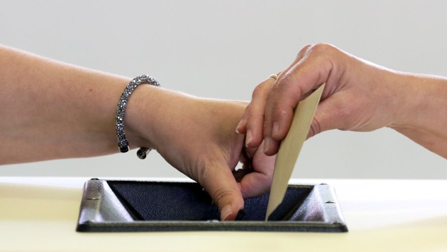 , CARTE. Élections européennes 2024 : quels résultats dans les communes du Loir-et-Cher ? Découvrez-le dans notre carte interactive
